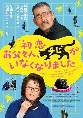 日韩成人专区