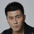 chinesets国产人妖